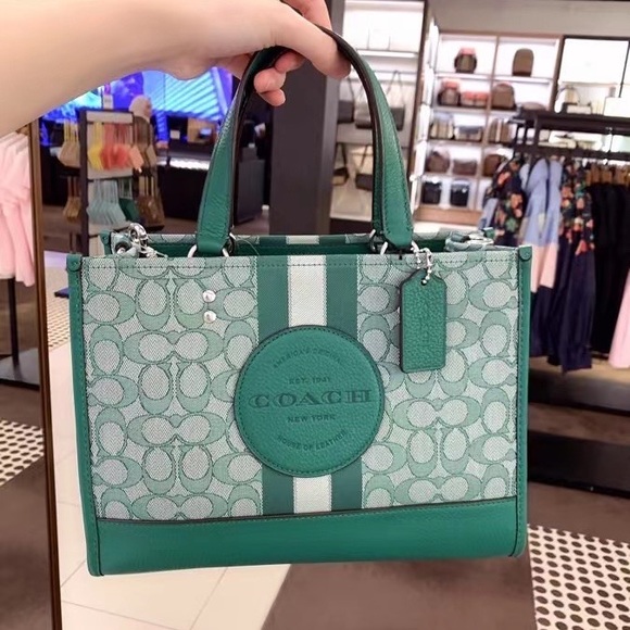 c8448 coach